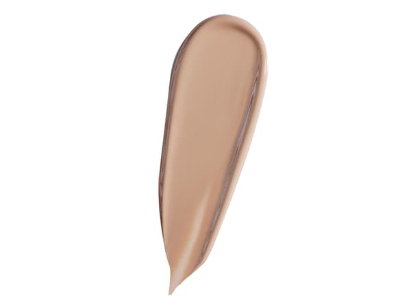 Erborian Erborian BB Cremeas Au Ginseng Nude Spf 20 15ml