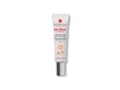 Miniatyrbild 1 av 3: Erborian Erborian BB Cremeas Au Ginseng Nude Spf 20 15ml