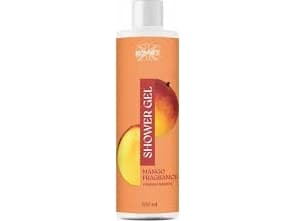 RONNEY_Mango Shower Gel 300ml