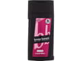 Miniatyrbild 1 av 2: Bruno Banani Loyal Man Shower Gel Body & Hair 250 ml (man)