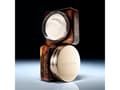 Miniatyrbild 3 av 4: ESTEE LAUDER ADVANCED NIGHT REPAIR OVERNIGHT TREATMENT 65ML