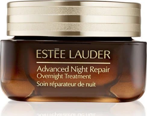 ESTEE LAUDER ADVANCED NIGHT REPAIR OVERNIGHT TREATMENT 65ML