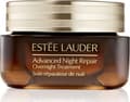 Miniatyrbild 4 av 4: ESTEE LAUDER ADVANCED NIGHT REPAIR OVERNIGHT TREATMENT 65ML