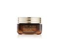 Miniatyrbild 1 av 4: ESTEE LAUDER ADVANCED NIGHT REPAIR OVERNIGHT TREATMENT 65ML