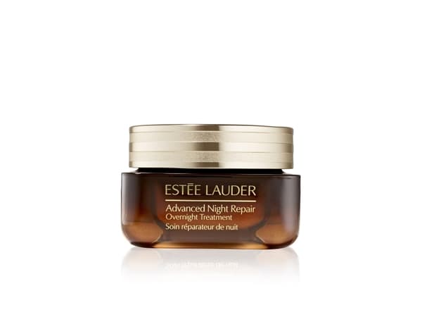 ESTEE LAUDER ADVANCED NIGHT REPAIR OVERNIGHT TREATMENT 65ML