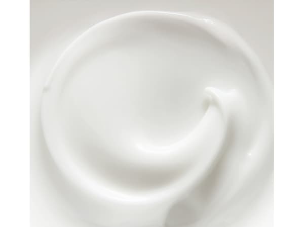 Collistar Futura Revitalizing Brightening Cream - - 50 ml