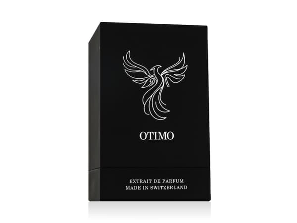 Pernoire Otimo Parfymekstrakt 50 ml (unisex)