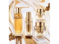 Pikkukuva 3 / 3: Dior L'Or De Vie La Creme anti-ageing kasvohoito 50ml