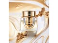 Pikkukuva 2 / 3: Dior L'Or De Vie La Creme anti-ageing kasvohoito 50ml