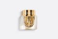 Pikkukuva 1 / 3: Dior L'Or De Vie La Creme anti-ageing kasvohoito 50ml