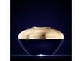 Pikkukuva 1 / 2: Guerlain Orchidee Imperiale Neck & Decollete Cream - - 75 ml