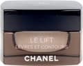 Pikkukuva 3 / 3: Chanel Le Lift Creme ryppyjä ehkäisevä voide 15g