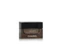 Pikkukuva 2 / 3: Chanel Le Lift Creme ryppyjä ehkäisevä voide 15g