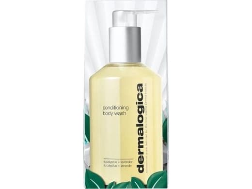 Body Collection Conditioning Body Wash (ZpPr,W,295)