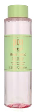 Pikkukuva 3 / 3: Pixi Rose Tonic 250 ml