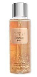 Miniatyrbild 1 av 2: Victoria`s Secret Victoria's Secret - Amaretto Fizz Bodymist 250 ml