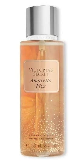 Victoria`s Secret Victoria's Secret - Amaretto Fizz Bodymist 250 ml