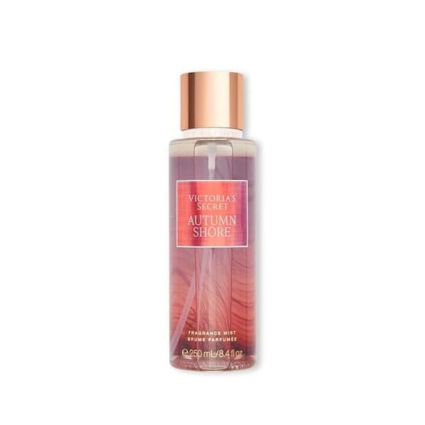 Victoria's Secret Autumn Shore Body Mist 250 ml