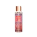Pikkukuva 1 / 2: Victoria's Secret Autumn Shore Body Mist 250 ml