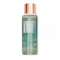 Pikkukuva 1 / 2: Victoria's Secret Cedar Breeze Body Mist 250 ml