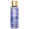 Pikkukuva 2 / 2: Victoria's Secret Midnight Bloom Body Mist 250 ml
