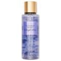Pikkukuva 1 / 2: Victoria's Secret Midnight Bloom Body Mist 250 ml