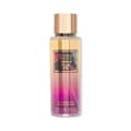 Miniatyrbild 1 av 2: Victoria`s Secret Victoria's Secret - Sugar Plum Fig Body Mist 250 ml