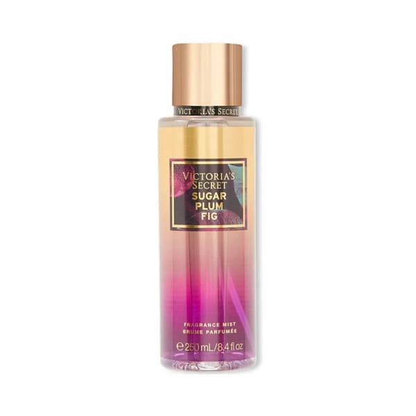 Victoria`s Secret Victoria's Secret - Sugar Plum Fig Body Mist 250 ml