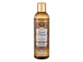 Pikkukuva 1 / 2: Tesori Tesori dOriente Argan Oil suihkuöljy 250ml