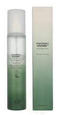 Pikkukuva 3 / 4: Haruharu Wonder Black Bamboo Mist 150 ml