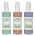 Miniatyrbilde 2 av 4: Mario Badescu Spritz Mist & Glow Set 354 ml 3x118ml