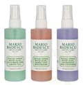 Miniatyrbilde 1 av 4: Mario Badescu Spritz Mist & Glow Set 354 ml 3x118ml