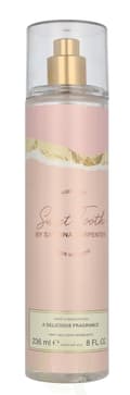 Miniatyrbild 3 av 3: Sabrina Carpenter Sweet Tooth Body Mist 236 ml