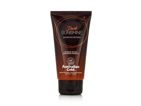 Australian Gold Australian Gold Dark Ciemny Bronzer Sunshine