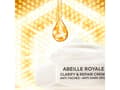 Miniatyrbilde 3 av 4: GUERLAIN_Abeille Royale Clarify &amp;amp| Repair Creme Creme do twarzy 50 ml