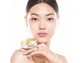 Miniatyrbilde 4 av 4: GUERLAIN_Abeille Royale Clarify &amp;amp| Repair Creme Creme do twarzy 50 ml