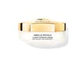 Miniatyrbilde 1 av 4: GUERLAIN_Abeille Royale Clarify &amp;amp| Repair Creme Creme do twarzy 50 ml