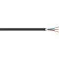 Miniatyrbilde 2 av 2: Namron PR 2X1,5/1,5 Sort Eske 50m
