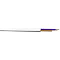 Miniatyrbilde 2 av 2: FKX 90 2X1,5 Bøtte 150m