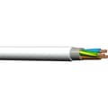 Miniatyrbilde 2 av 2: PFXP 500V 3G2,5 Bøtte 50m