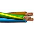 Miniatyrbilde 2 av 2: PN JETSET 750V 3G2,5 Bøtte 100m