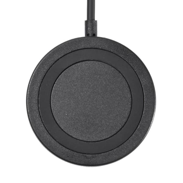 Ticwatch S2 E2 USB Laddningskabel / docka 1m