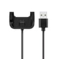 Miniatyrbillede 3 af 9: Amazfit Bip Lite A1915/ Bip A1608 Charging Cable