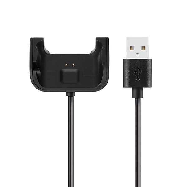 Amazfit Bip Lite A1915/ Bip A1608 Charging Cable