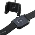 Miniatyrbillede 4 af 9: Amazfit Bip Lite A1915/ Bip A1608 Charging Cable