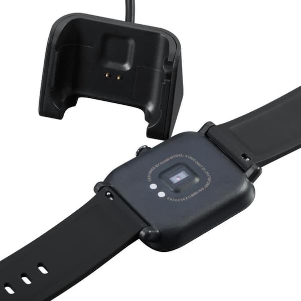 Amazfit Bip Lite A1915/ Bip A1608 Charging Cable