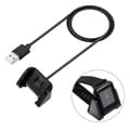 Miniatyrbillede 1 af 9: Amazfit Bip Lite A1915/ Bip A1608 Charging Cable
