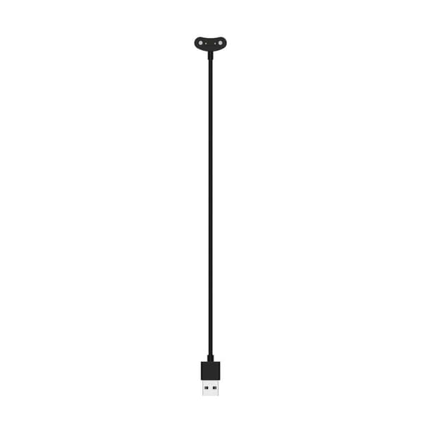 TicWatch Pro 3/TicWatch Pro 3 Lite Opladningskabel 1.0M USB
