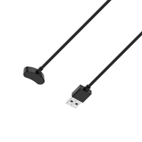 TicWatch Pro 3/TicWatch Pro 3 Lite Opladningskabel 1.0M USB