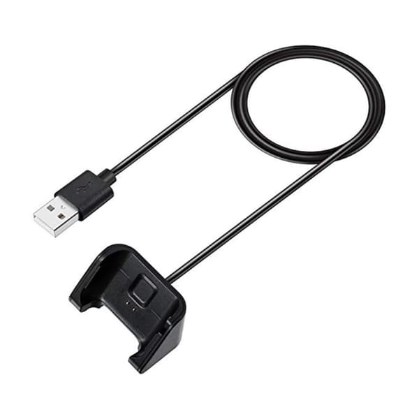Amazfit Bip Lite A1915/Bip A1608 opladningskabel 1.0M USB